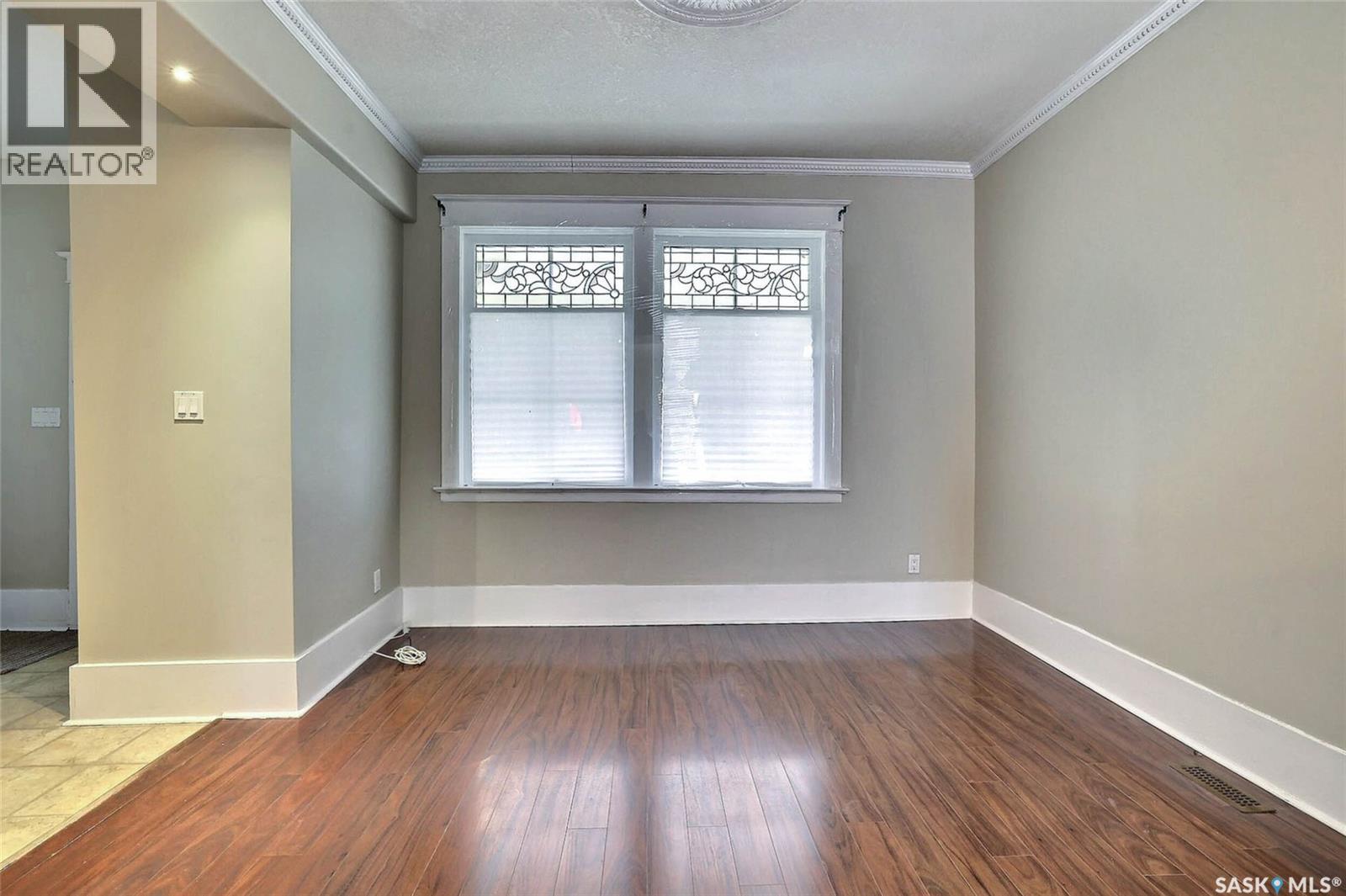 1947 Montague Street, Regina, Saskatchewan  S4T 3J6 - Photo 3 - SK031269