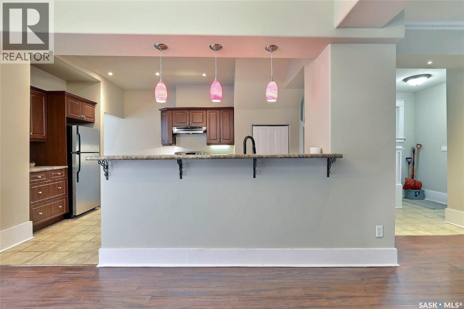 1947 Montague Street, Regina, Saskatchewan  S4T 3J6 - Photo 7 - SK031269