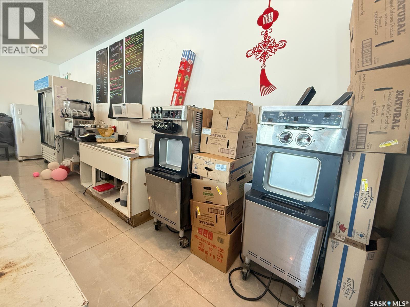 531 South Service Road, Wynyard, Saskatchewan  S0A 4T0 - Photo 16 - SK031134