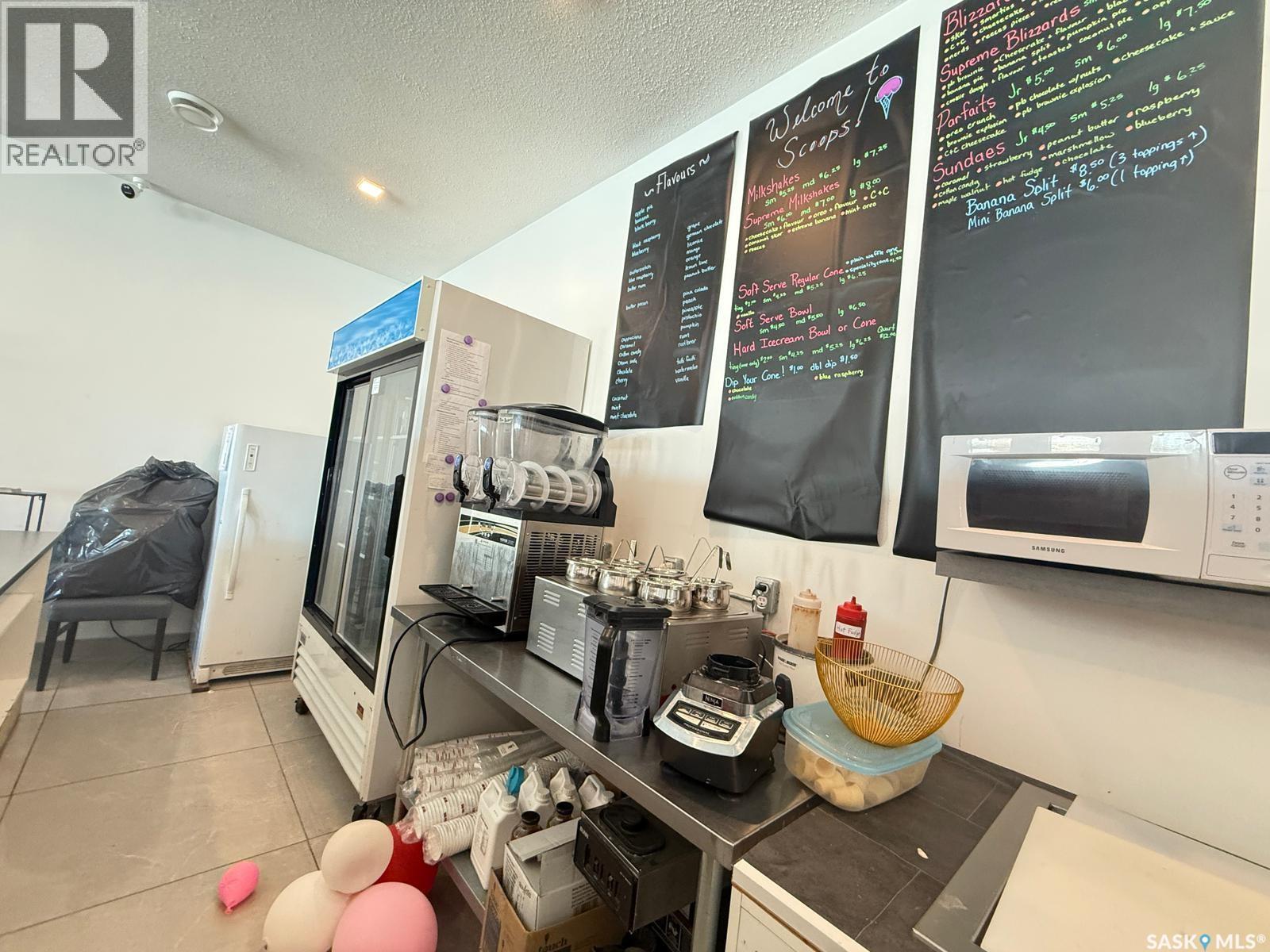 531 South Service Road, Wynyard, Saskatchewan  S0A 4T0 - Photo 19 - SK031134