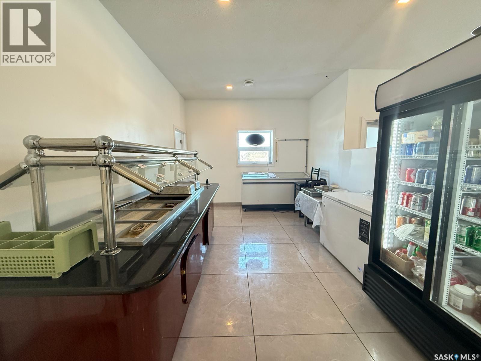 531 South Service Road, Wynyard, Saskatchewan  S0A 4T0 - Photo 20 - SK031134