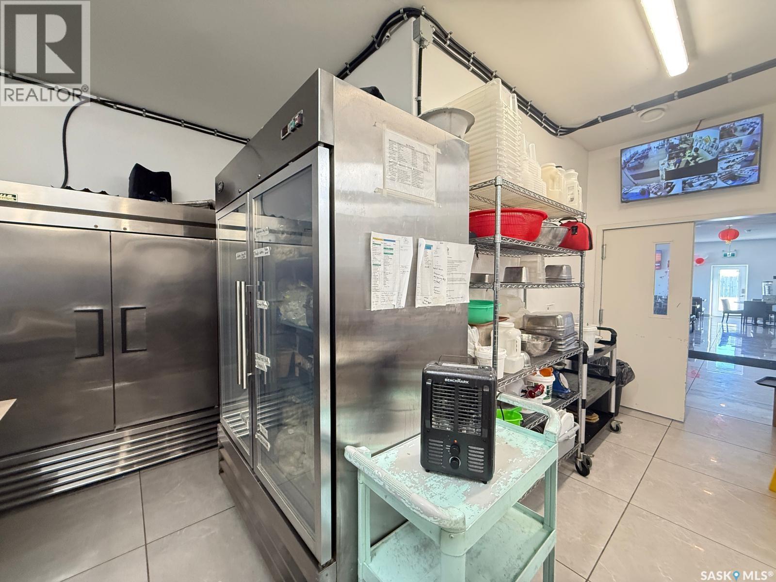 531 South Service Road, Wynyard, Saskatchewan  S0A 4T0 - Photo 26 - SK031134