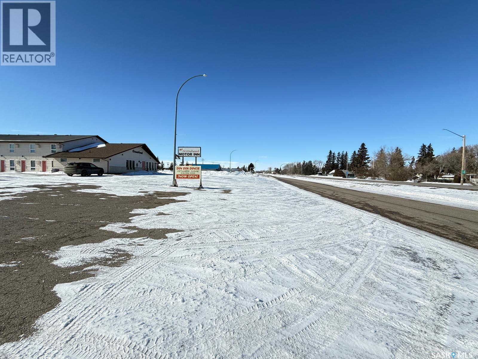 531 South Service Road, Wynyard, Saskatchewan  S0A 4T0 - Photo 38 - SK031134