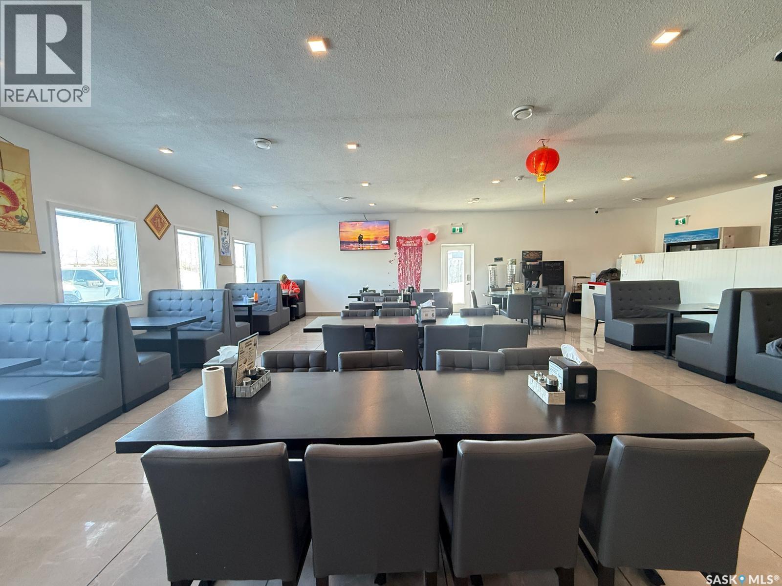 531 South Service Road, Wynyard, Saskatchewan  S0A 4T0 - Photo 9 - SK031134