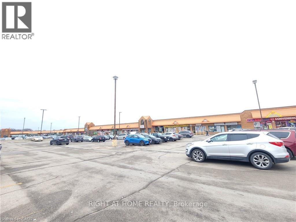 9 - 1447 Upper Ottawa Street, Hamilton, Ontario  L8W 3J6 - Photo 7 - X12919546