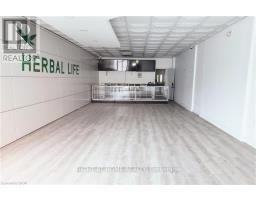 9 - 1447 UPPER OTTAWA STREET, Hamilton, Ontario