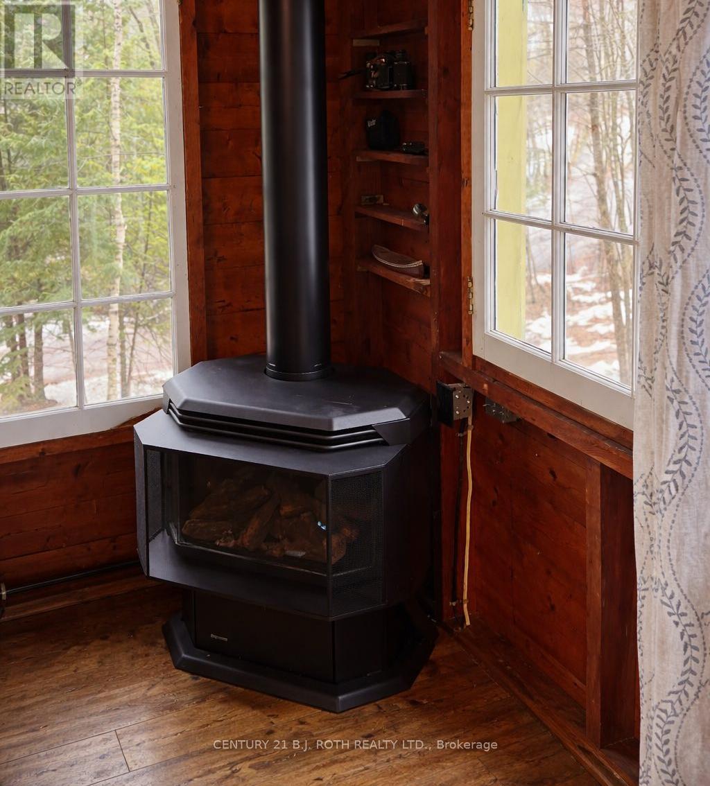 1042 Inukshuk Trail, Minden Hills, Ontario  K0M 2K0 - Photo 11 - X12919586