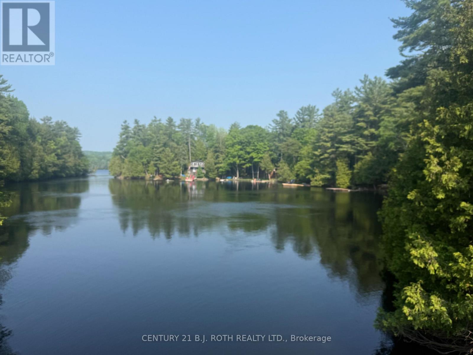 1042 Inukshuk Trail, Minden Hills, Ontario  K0M 2K0 - Photo 24 - X12919586