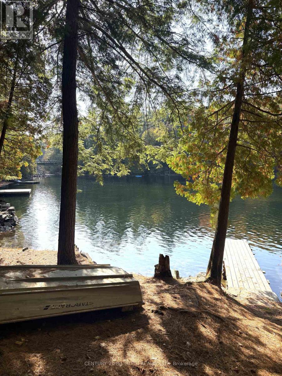 1042 Inukshuk Trail, Minden Hills, Ontario  K0M 2K0 - Photo 26 - X12919586