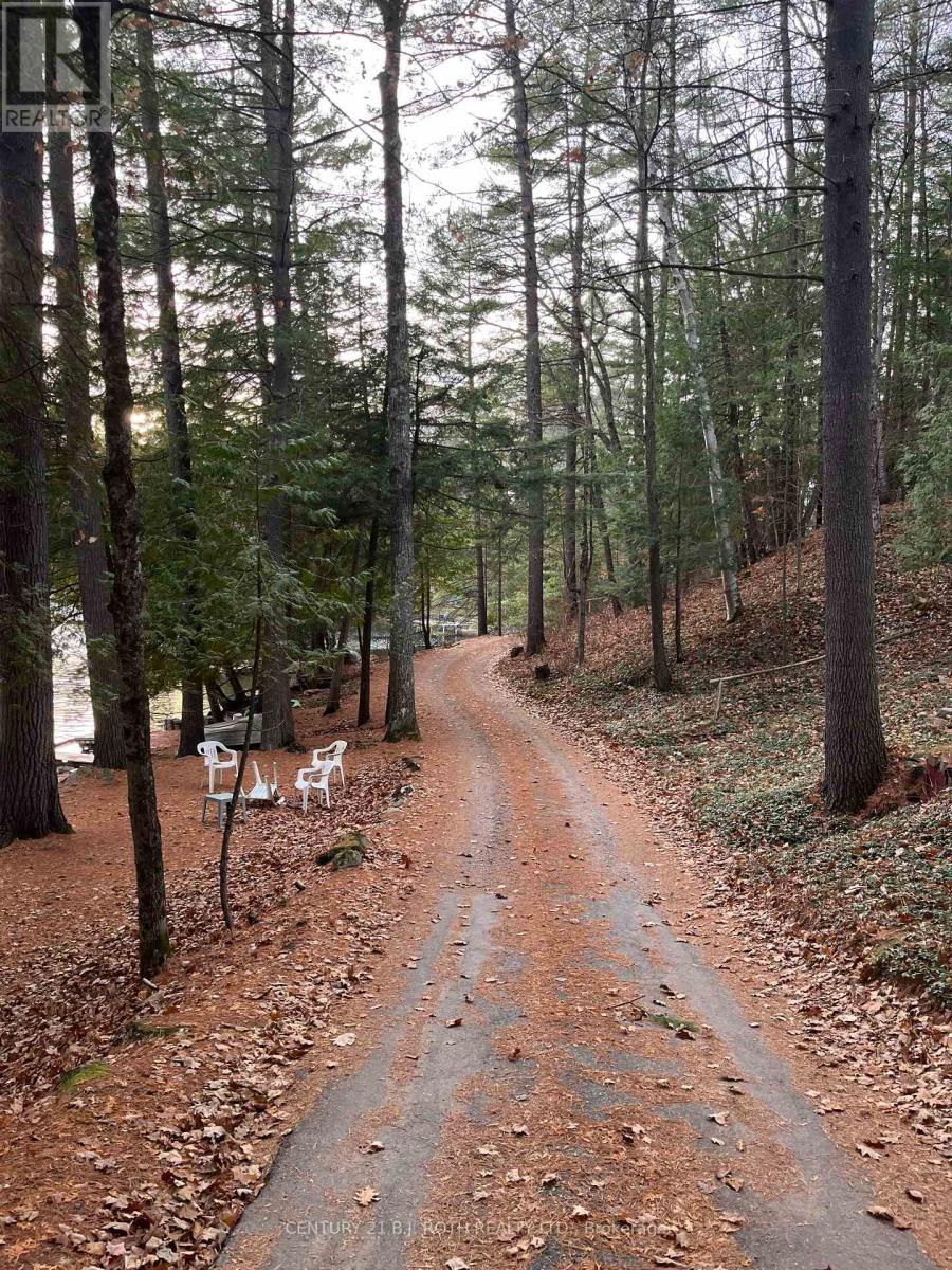 1042 Inukshuk Trail, Minden Hills, Ontario  K0M 2K0 - Photo 30 - X12919586