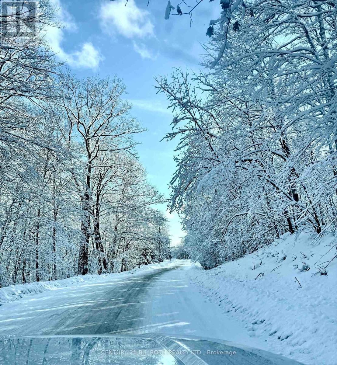 1042 Inukshuk Trail, Minden Hills, Ontario  K0M 2K0 - Photo 38 - X12919586