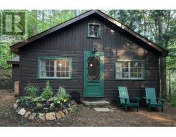 1042 INUKSHUK TRAIL, Minden Hills, Ontario