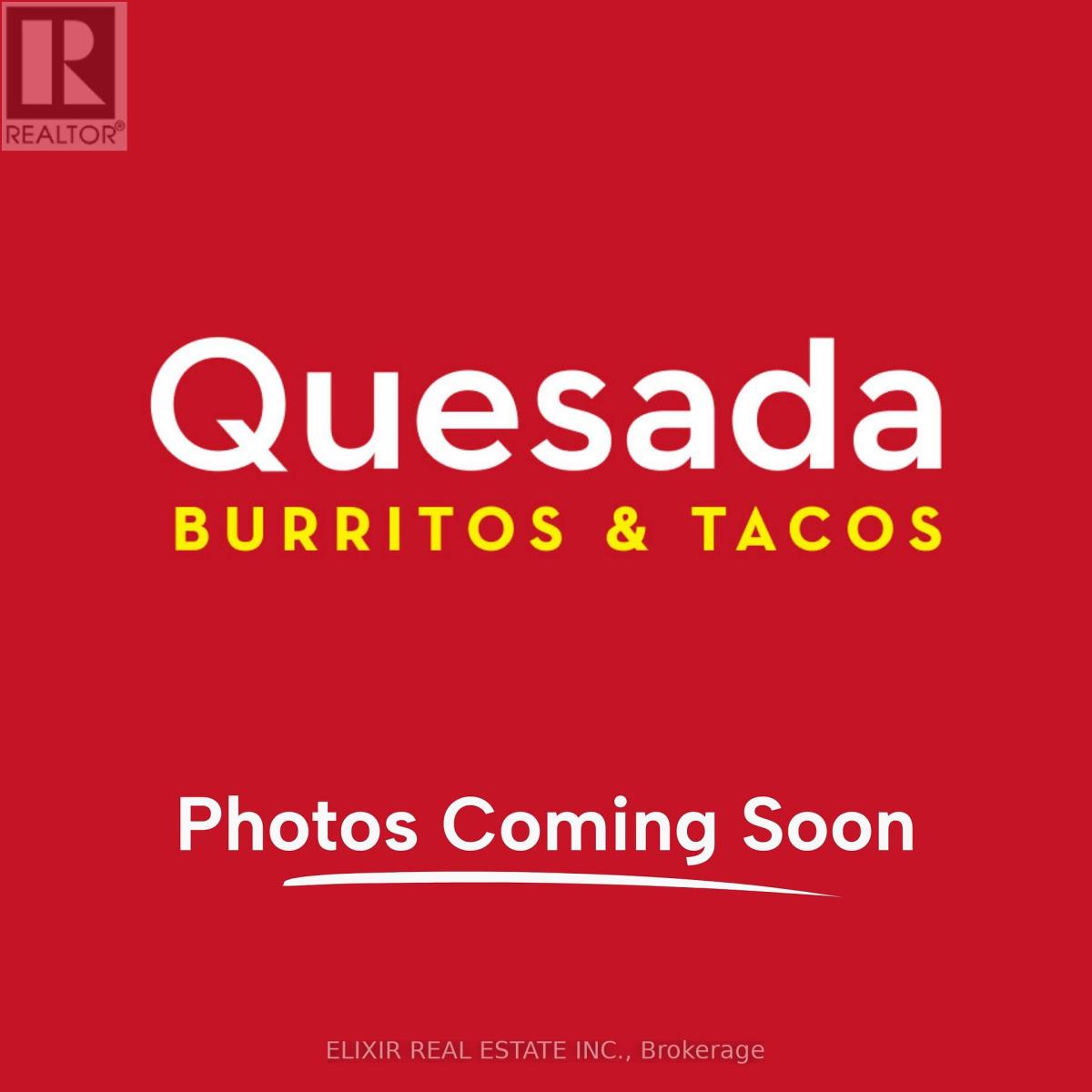 337 OUELLETTE AVENUE, Windsor, Ontario