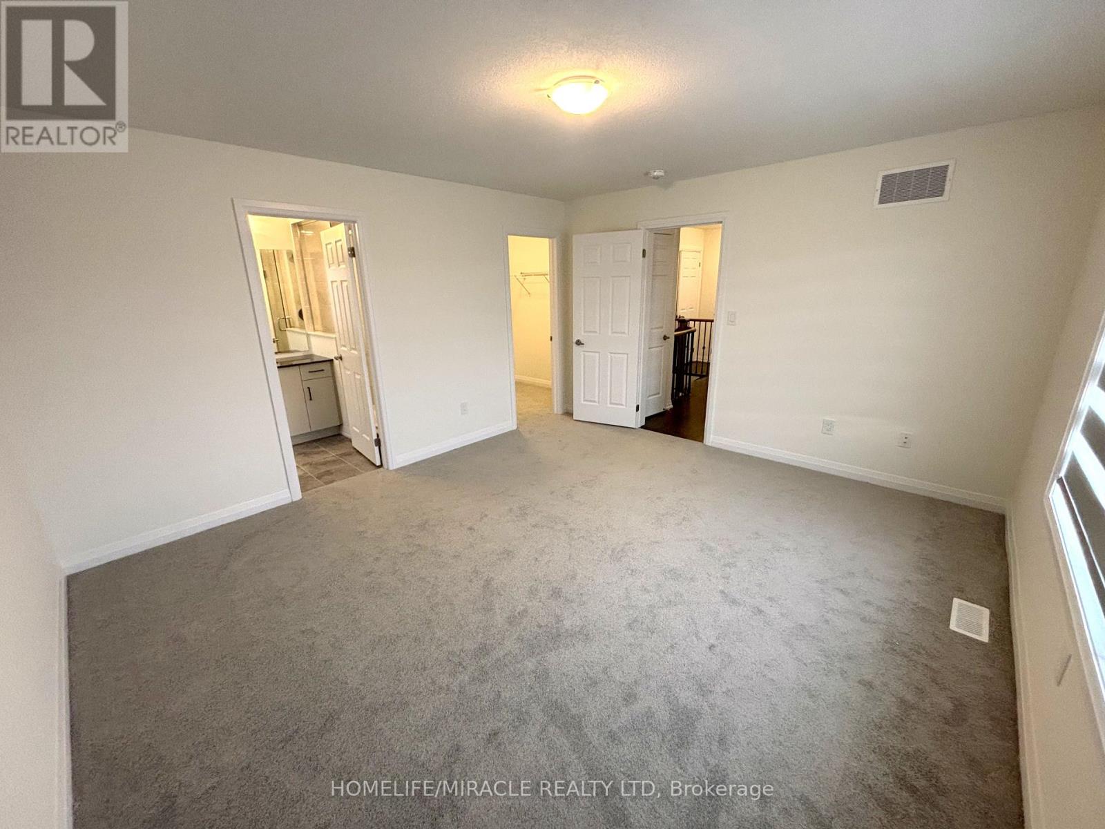 32 Riley Park Drive, Haldimand, Ontario  N3W 0K2 - Photo 21 - X12919630