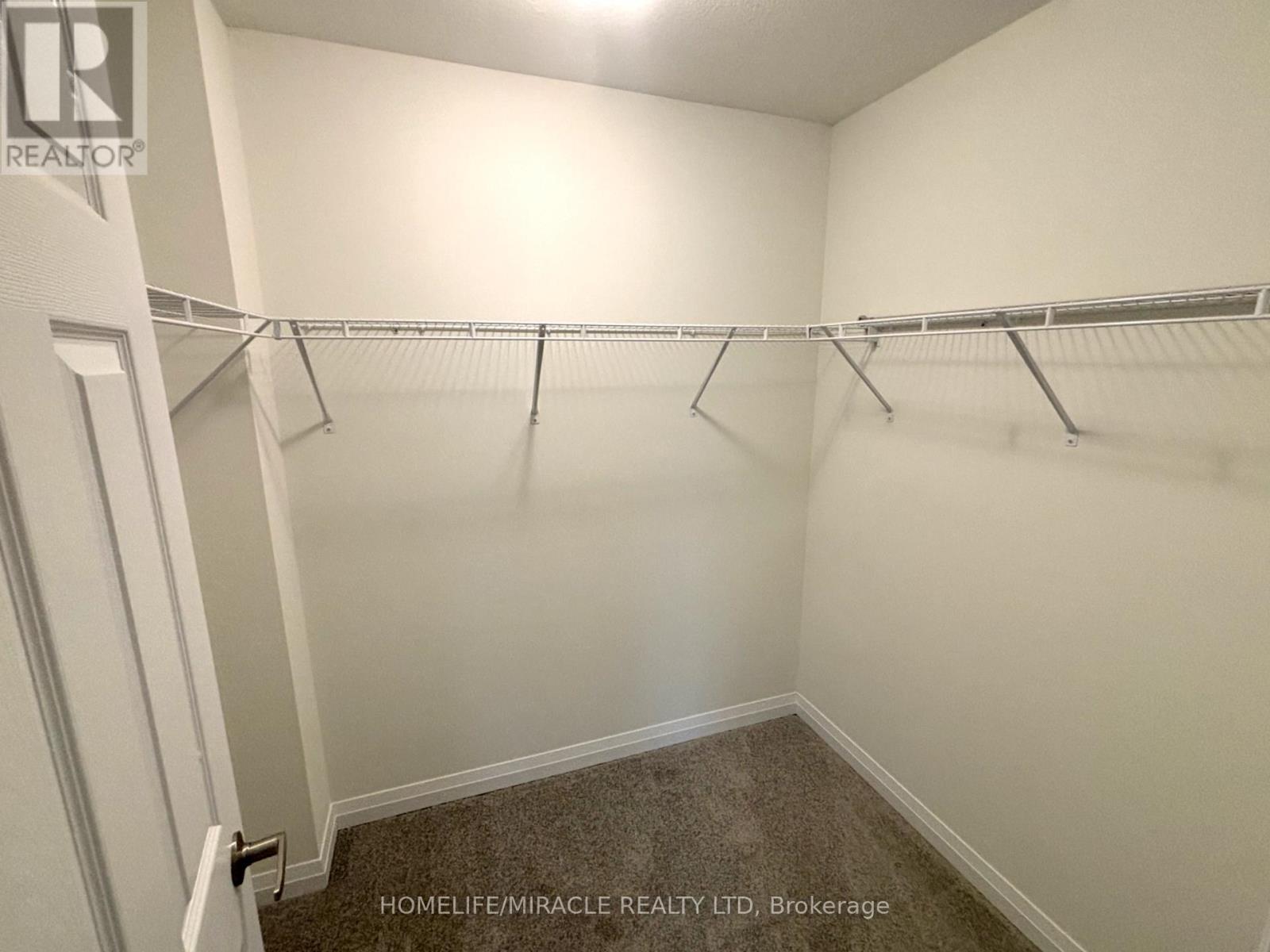 32 Riley Park Drive, Haldimand, Ontario  N3W 0K2 - Photo 22 - X12919630