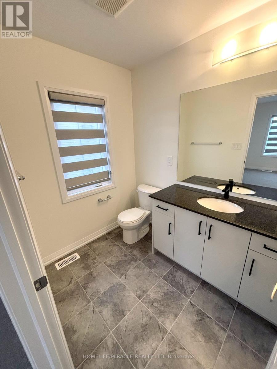 32 Riley Park Drive, Haldimand, Ontario  N3W 0K2 - Photo 23 - X12919630