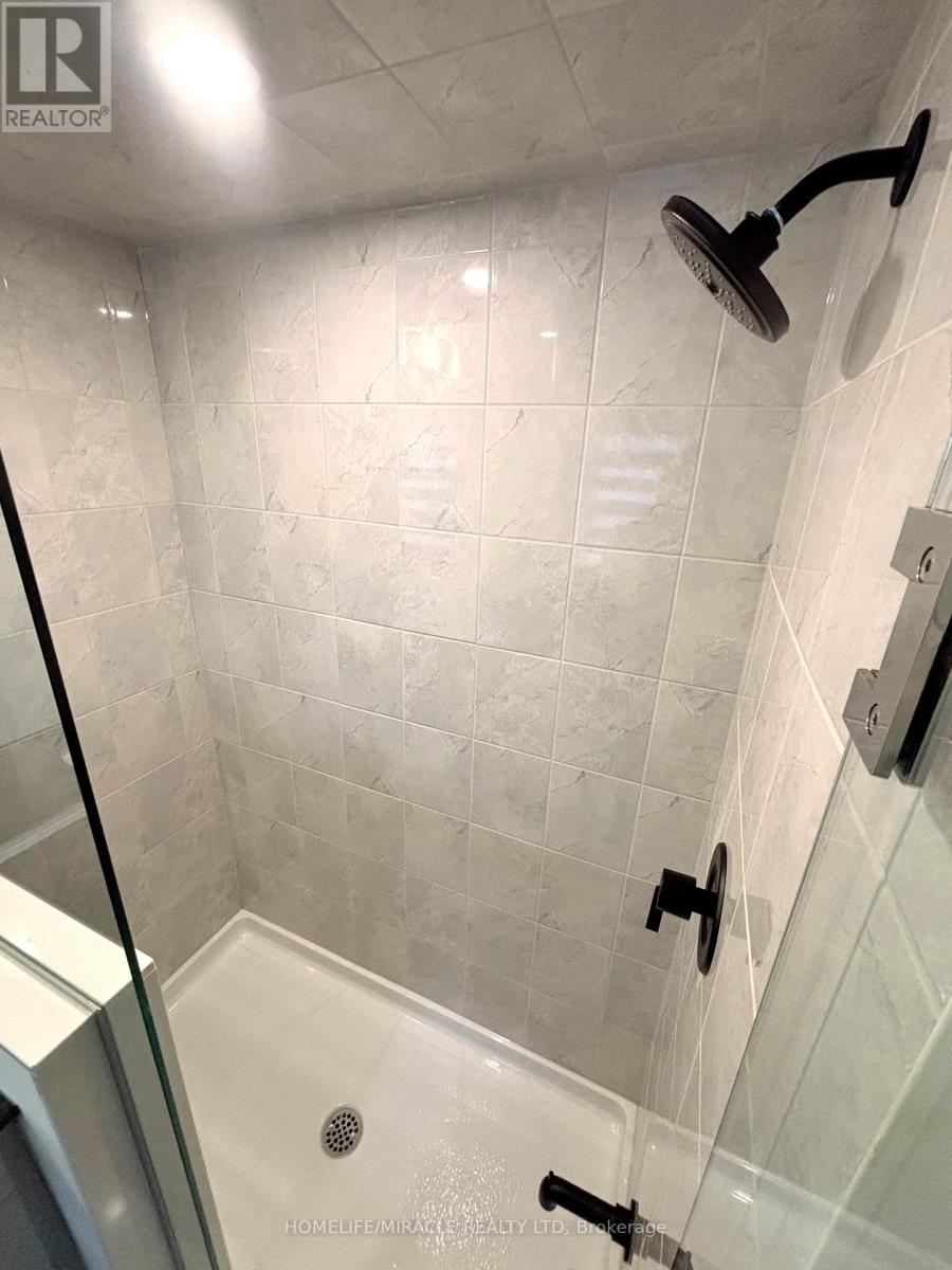 32 Riley Park Drive, Haldimand, Ontario  N3W 0K2 - Photo 25 - X12919630