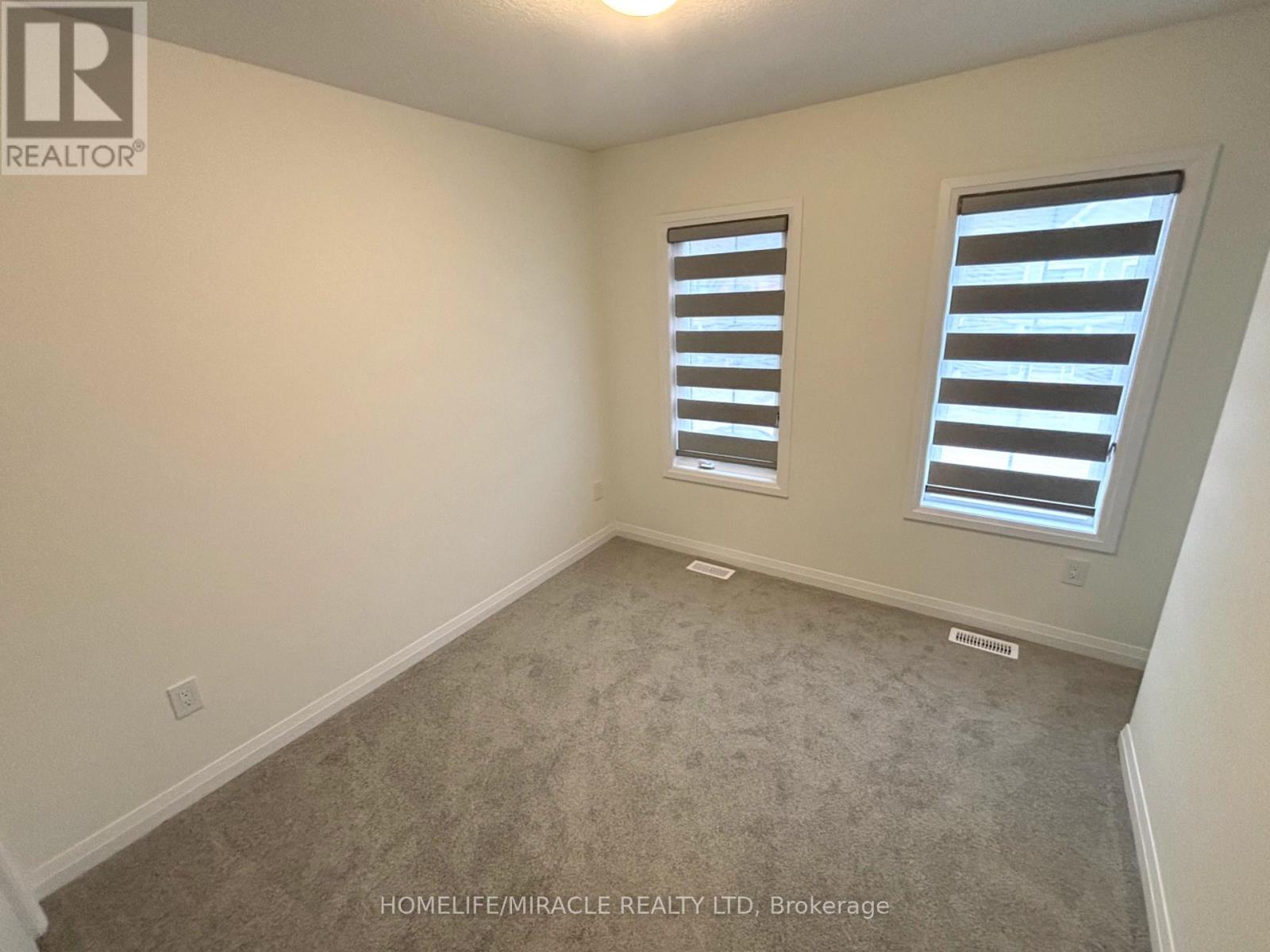 32 Riley Park Drive, Haldimand, Ontario  N3W 0K2 - Photo 26 - X12919630