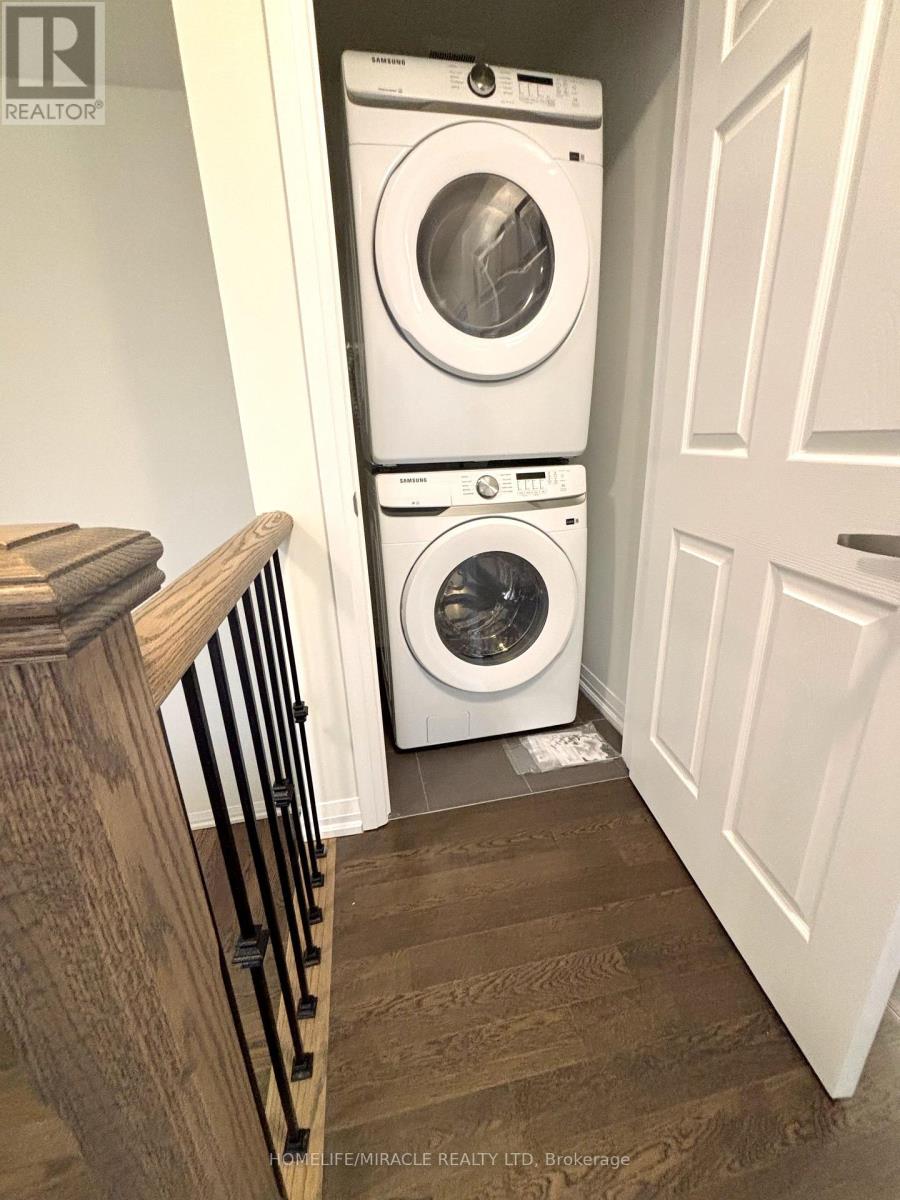 32 Riley Park Drive, Haldimand, Ontario  N3W 0K2 - Photo 30 - X12919630