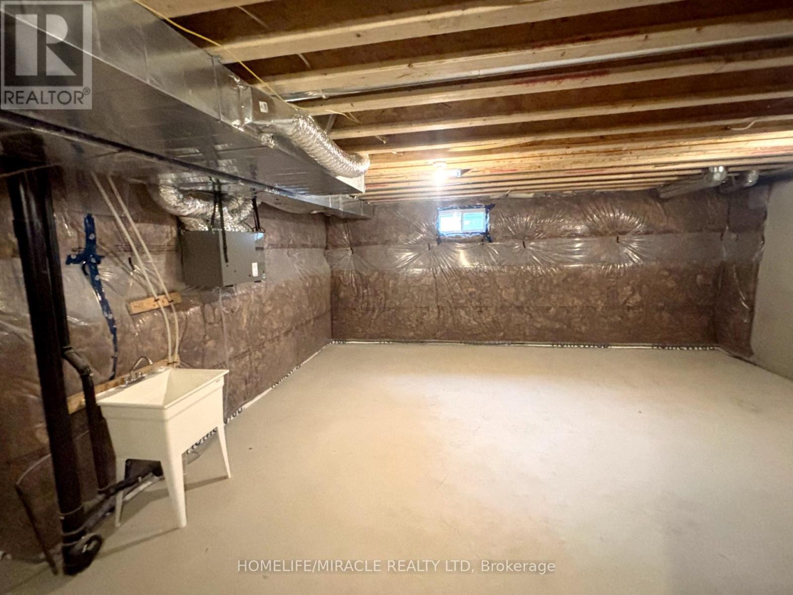 32 Riley Park Drive, Haldimand, Ontario  N3W 0K2 - Photo 31 - X12919630