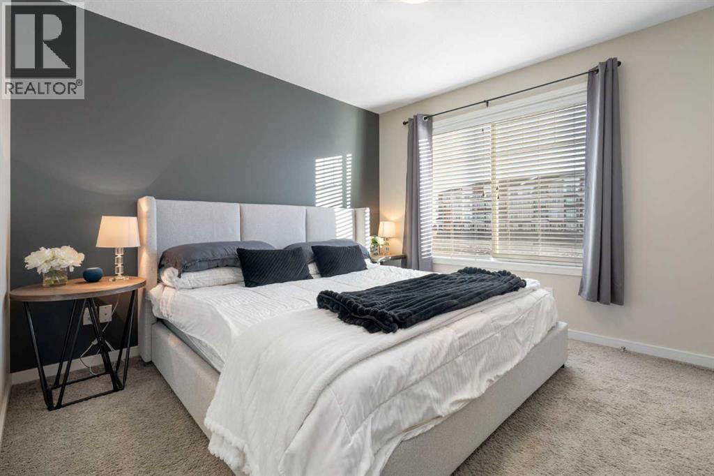 78 Nolan Hill Heights NW, Calgary, Alberta  T3R 0S5 - Photo 21 - A2296297