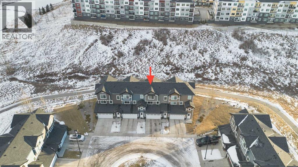 78 Nolan Hill Heights NW, Calgary, Alberta  T3R 0S5 - Photo 36 - A2296297