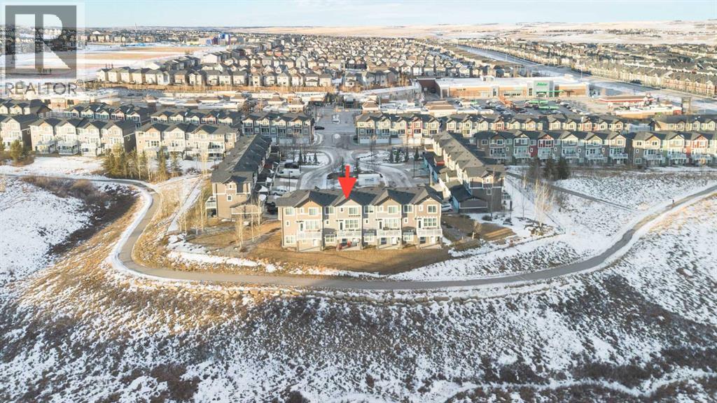 78 Nolan Hill Heights NW, Calgary, Alberta  T3R 0S5 - Photo 37 - A2296297