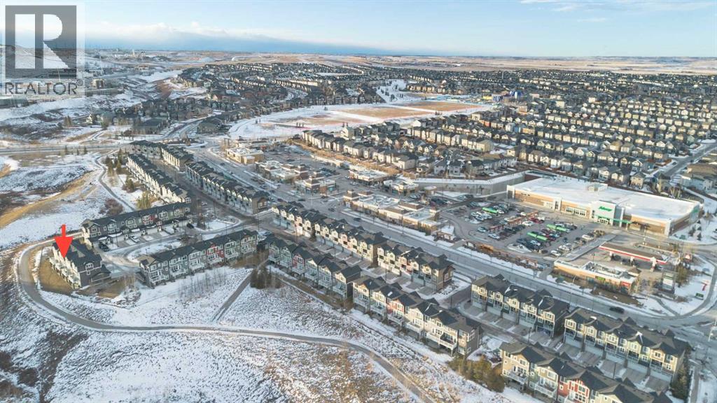 78 Nolan Hill Heights NW, Calgary, Alberta  T3R 0S5 - Photo 38 - A2296297