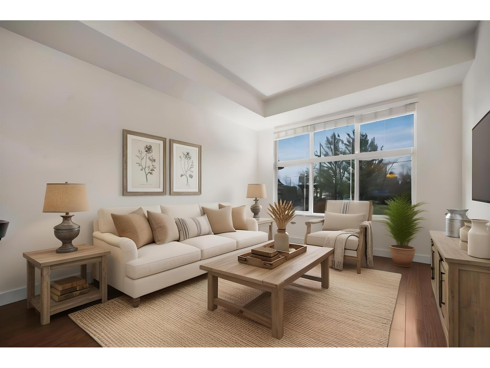 29 18199 70 Avenue, Surrey, British Columbia  V3S 2N9 - Photo 1 - R3103461