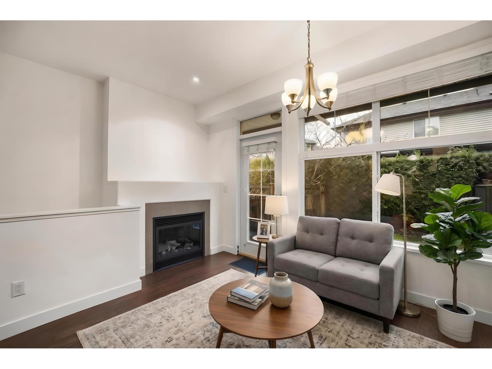 29 18199 70 Avenue, Surrey, British Columbia  V3S 2N9 - Photo 10 - R3103461