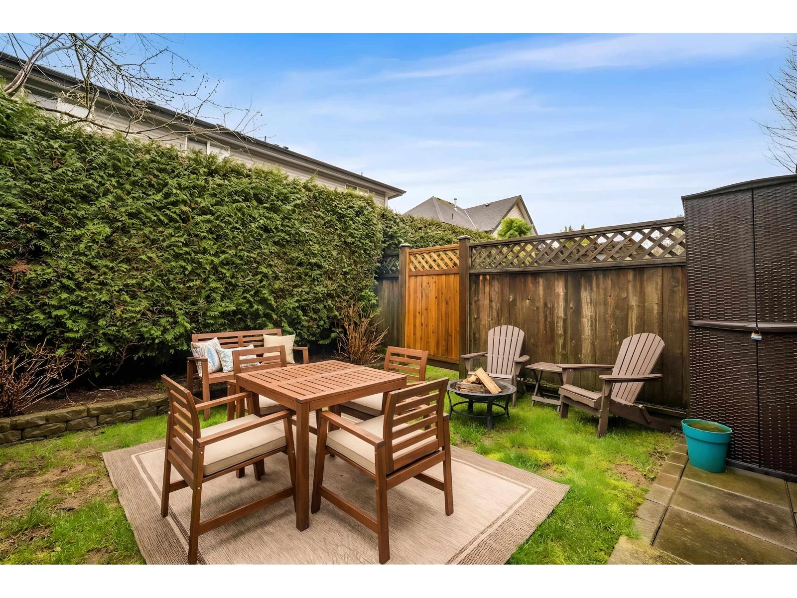 29 18199 70 Avenue, Surrey, British Columbia  V3S 2N9 - Photo 13 - R3103461