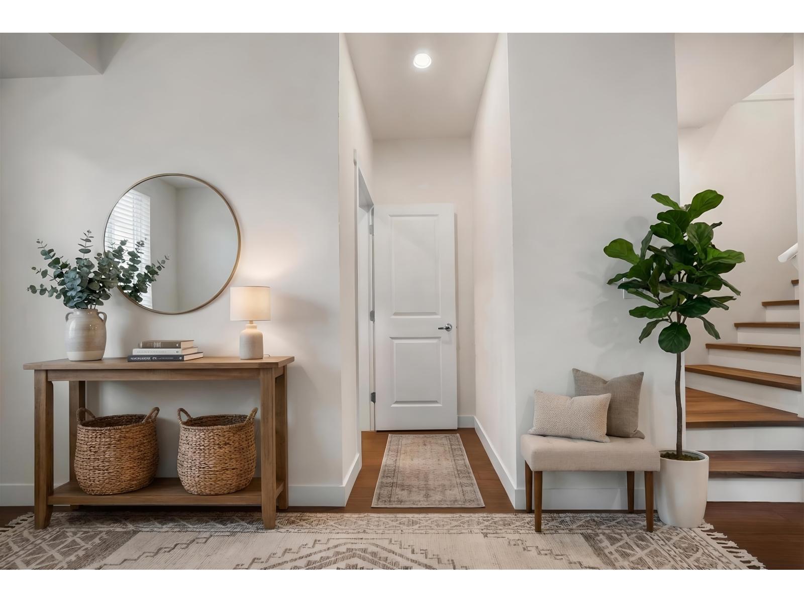 29 18199 70 Avenue, Surrey, British Columbia  V3S 2N9 - Photo 15 - R3103461