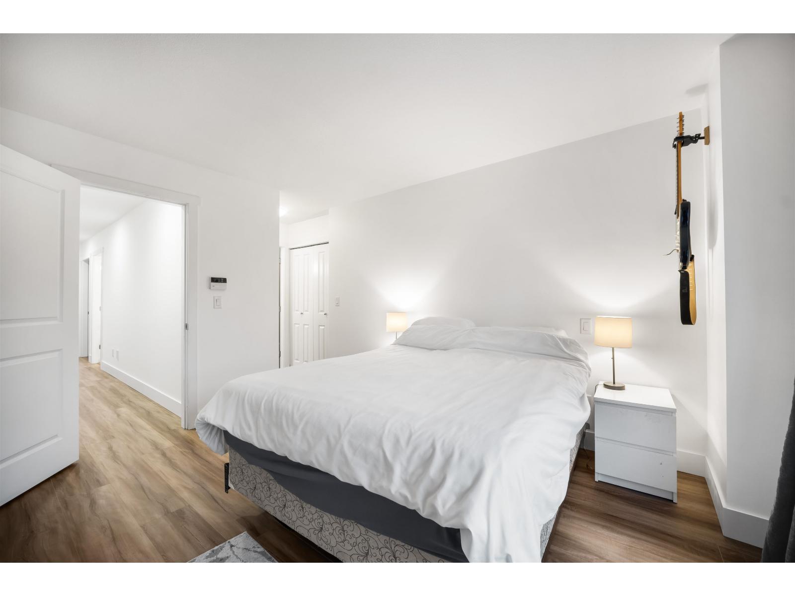 29 18199 70 Avenue, Surrey, British Columbia  V3S 2N9 - Photo 17 - R3103461