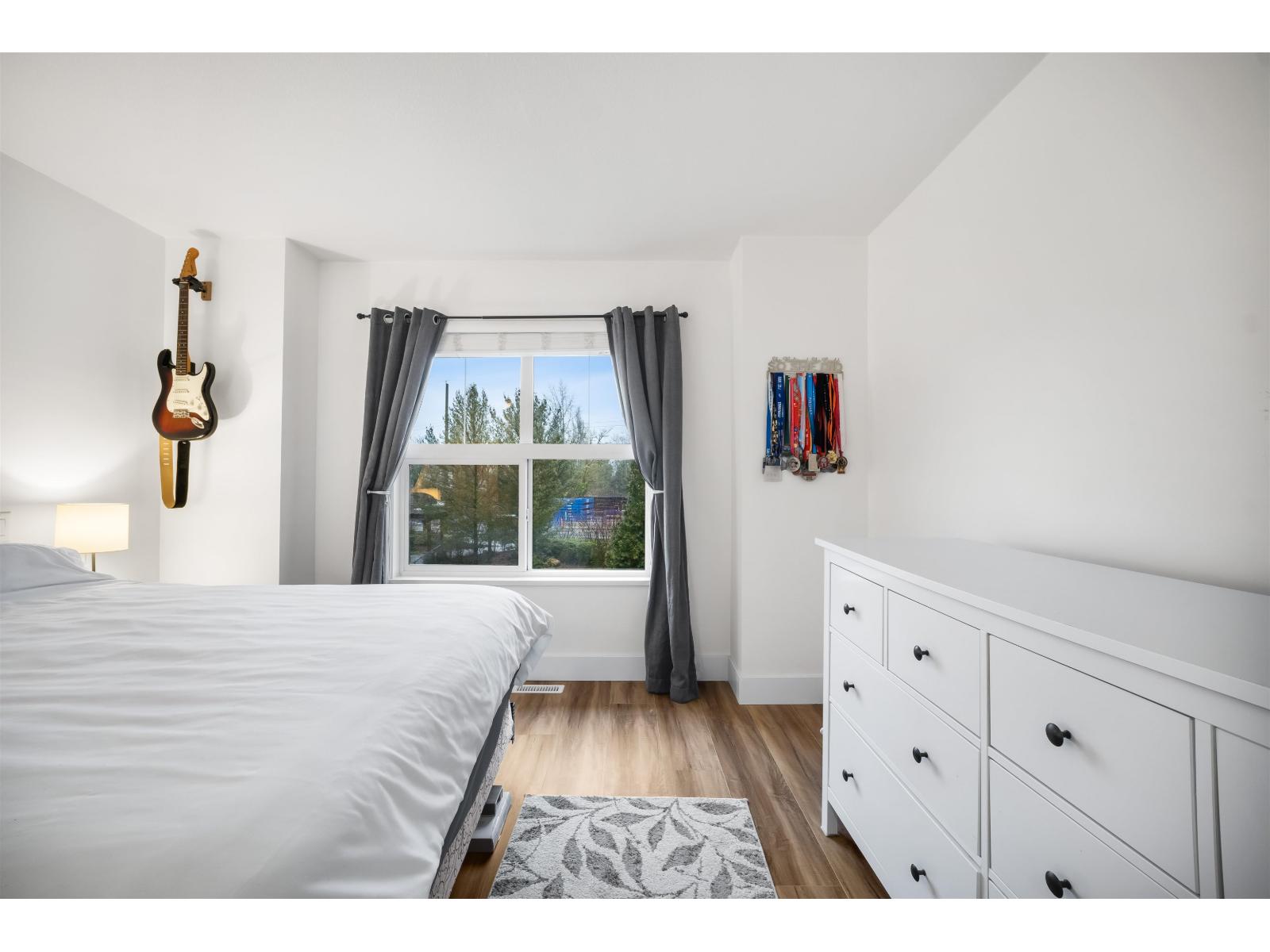 29 18199 70 Avenue, Surrey, British Columbia  V3S 2N9 - Photo 18 - R3103461