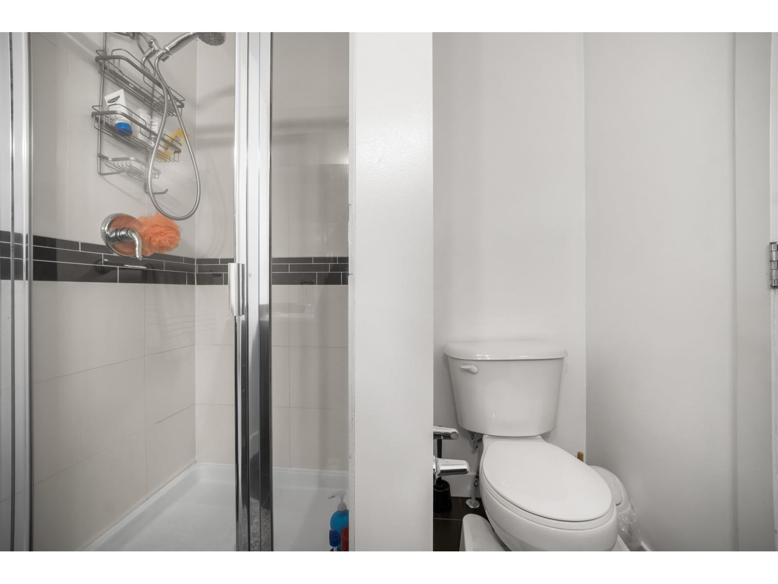 29 18199 70 Avenue, Surrey, British Columbia  V3S 2N9 - Photo 21 - R3103461