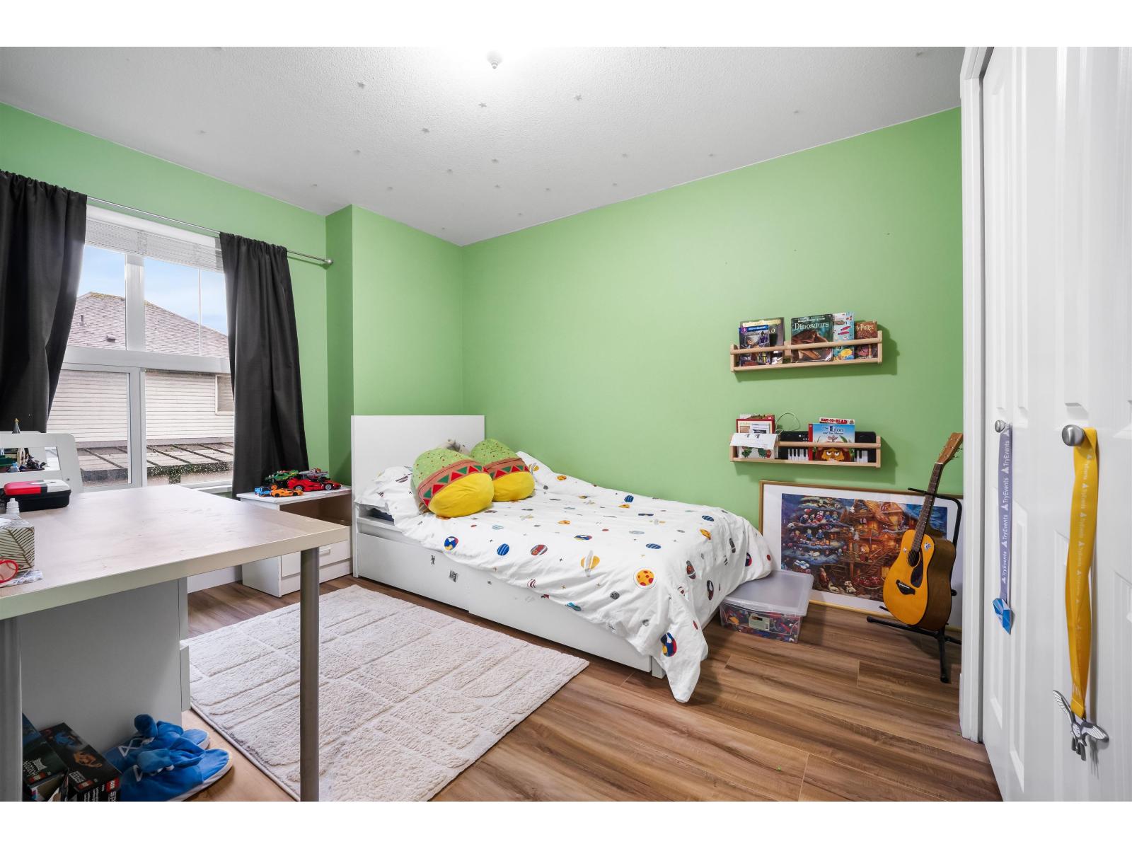 29 18199 70 Avenue, Surrey, British Columbia  V3S 2N9 - Photo 22 - R3103461