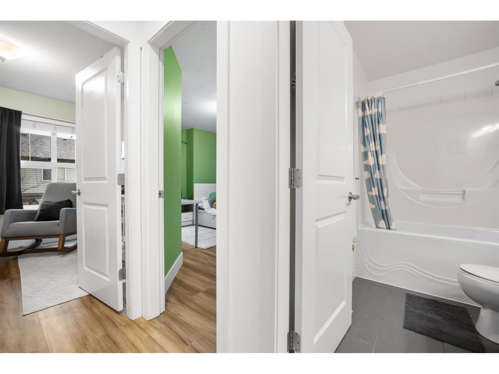 29 18199 70 Avenue, Surrey, British Columbia  V3S 2N9 - Photo 23 - R3103461