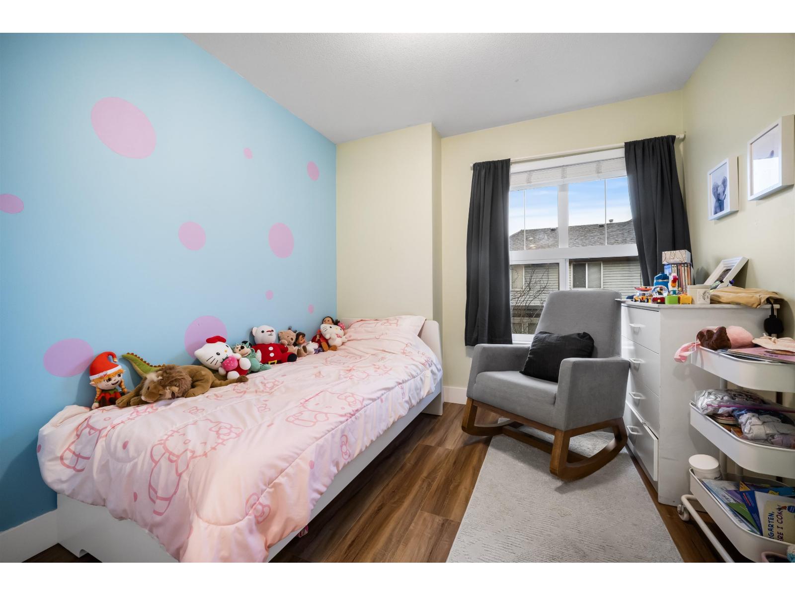 29 18199 70 Avenue, Surrey, British Columbia  V3S 2N9 - Photo 24 - R3103461