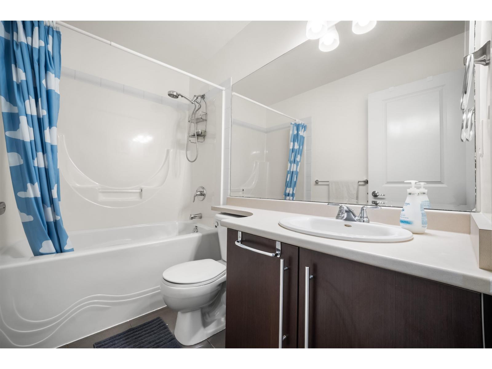 29 18199 70 Avenue, Surrey, British Columbia  V3S 2N9 - Photo 25 - R3103461