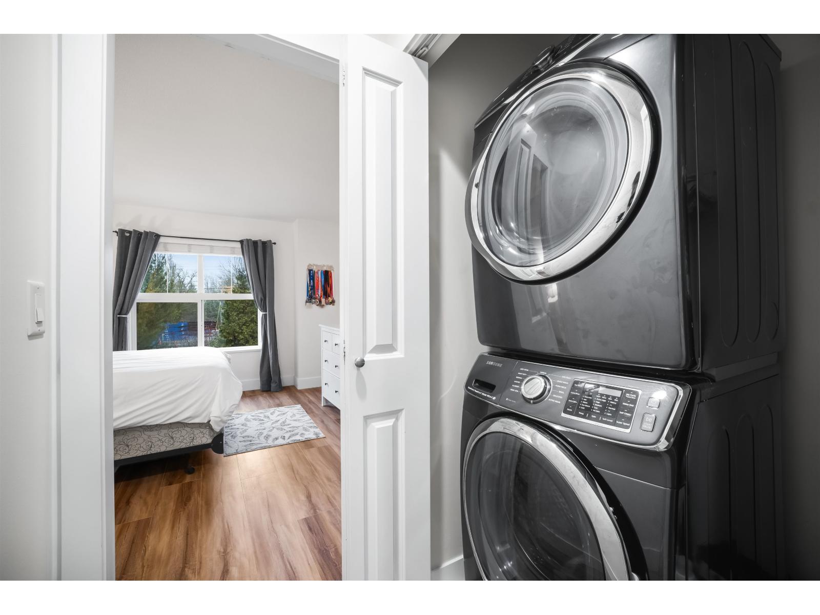 29 18199 70 Avenue, Surrey, British Columbia  V3S 2N9 - Photo 27 - R3103461