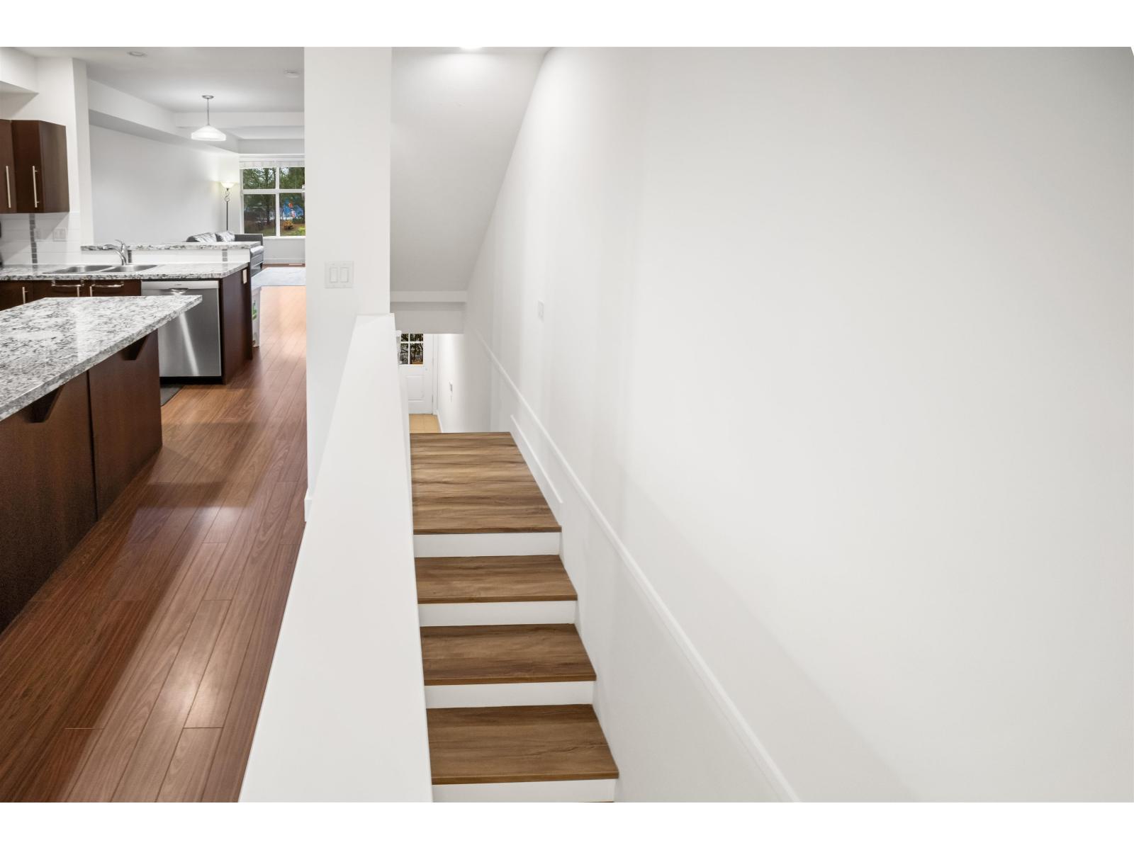 29 18199 70 Avenue, Surrey, British Columbia  V3S 2N9 - Photo 28 - R3103461