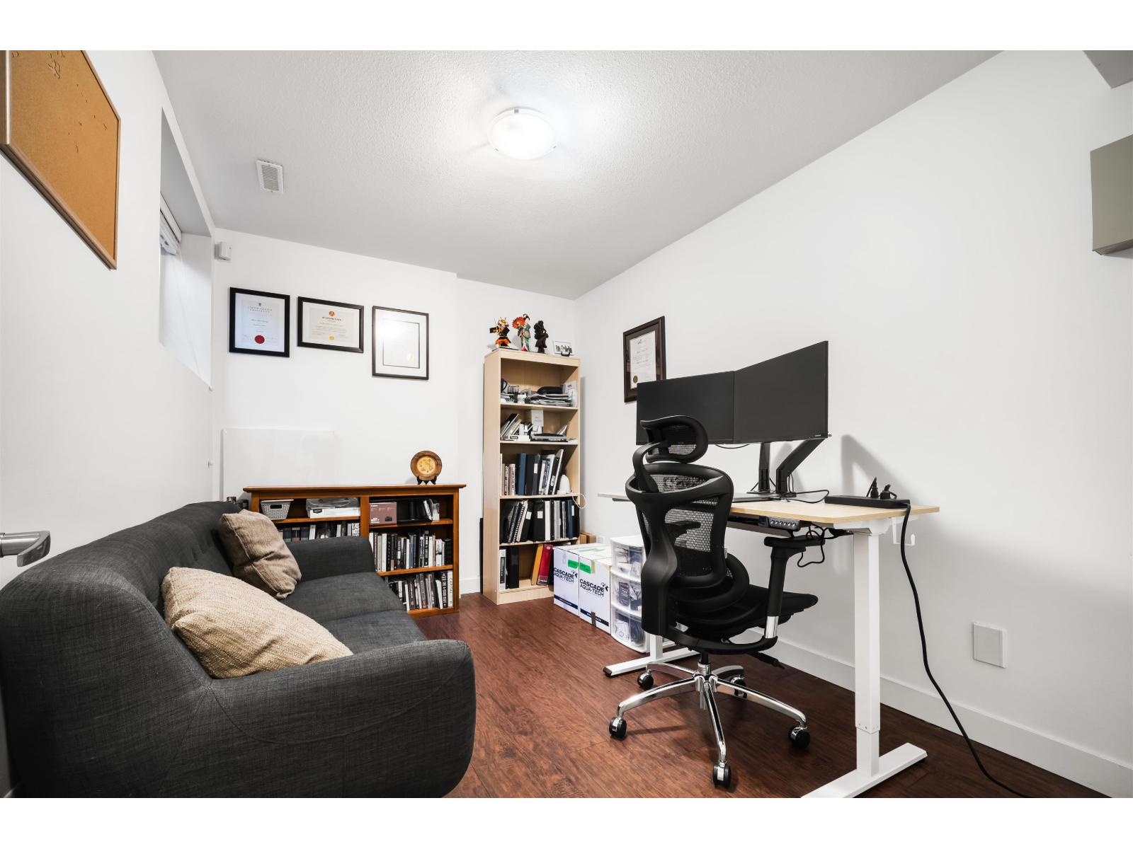 29 18199 70 Avenue, Surrey, British Columbia  V3S 2N9 - Photo 29 - R3103461