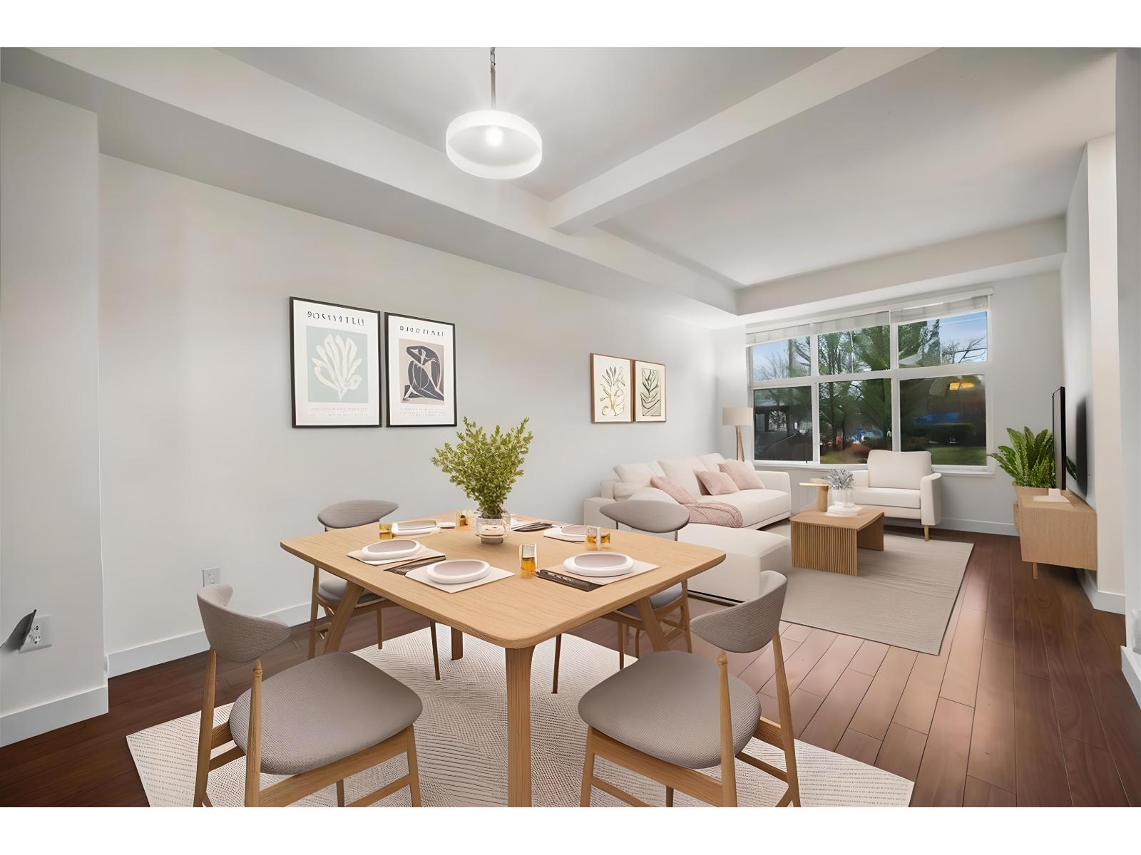 29 18199 70 Avenue, Surrey, British Columbia  V3S 2N9 - Photo 3 - R3103461