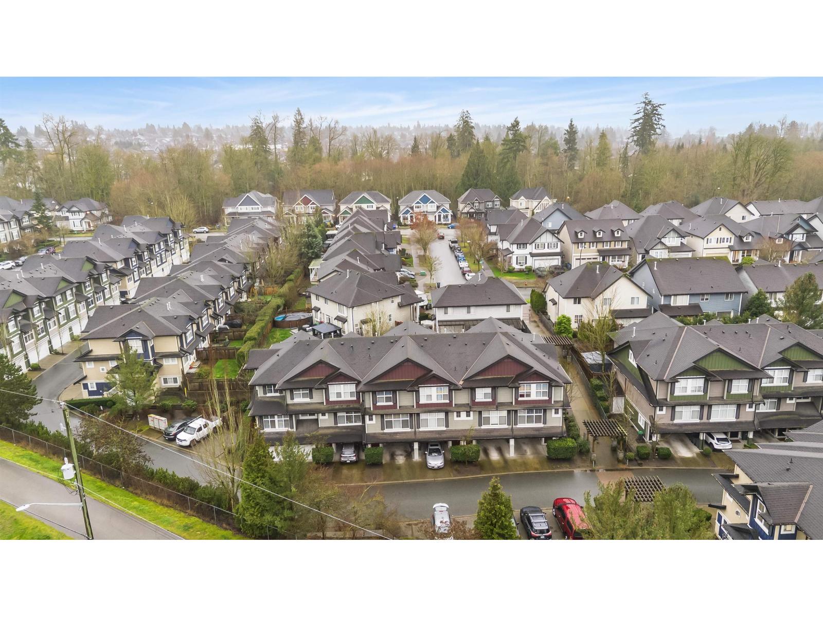 29 18199 70 Avenue, Surrey, British Columbia  V3S 2N9 - Photo 36 - R3103461