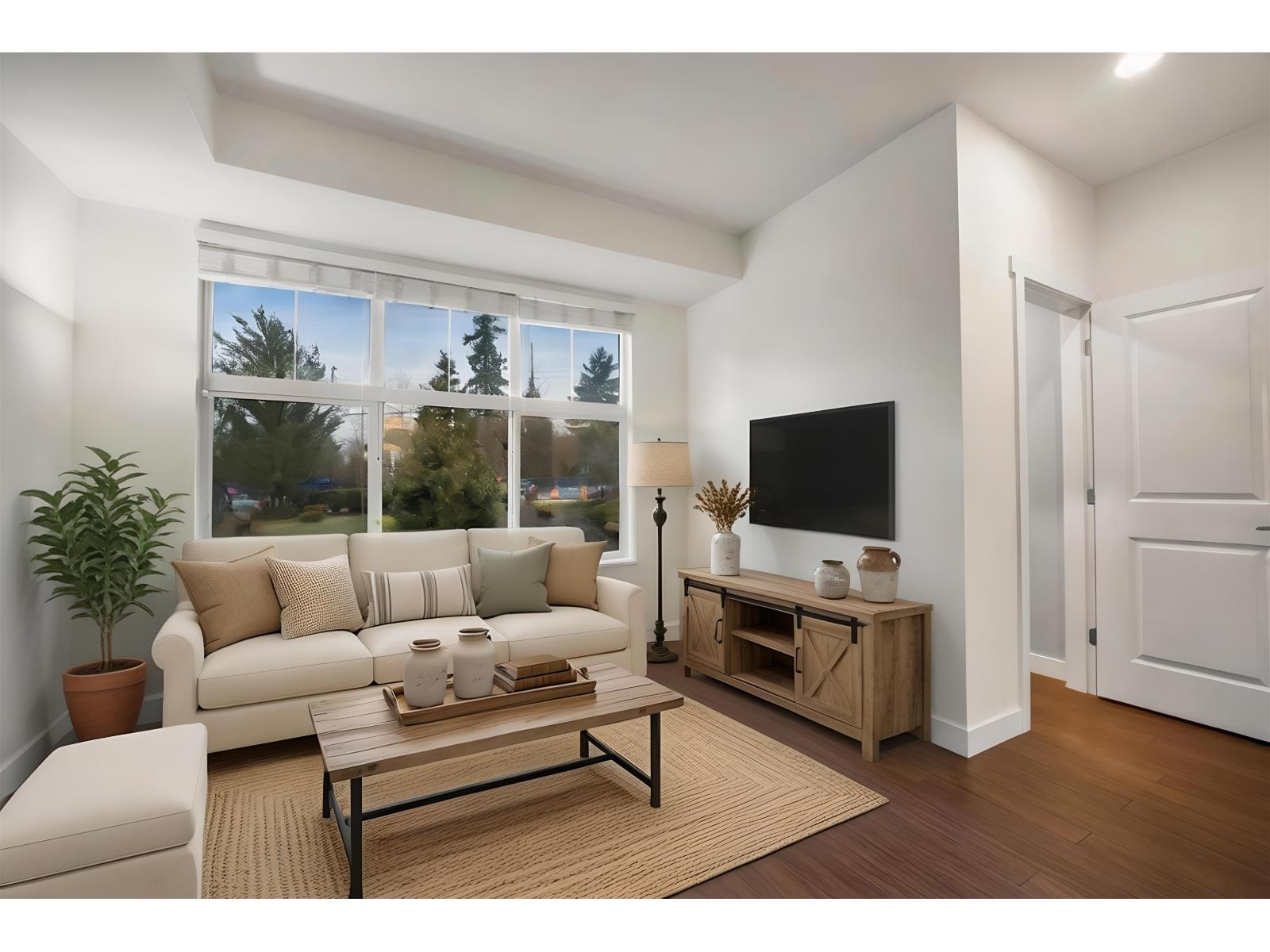 29 18199 70 Avenue, Surrey, British Columbia  V3S 2N9 - Photo 4 - R3103461