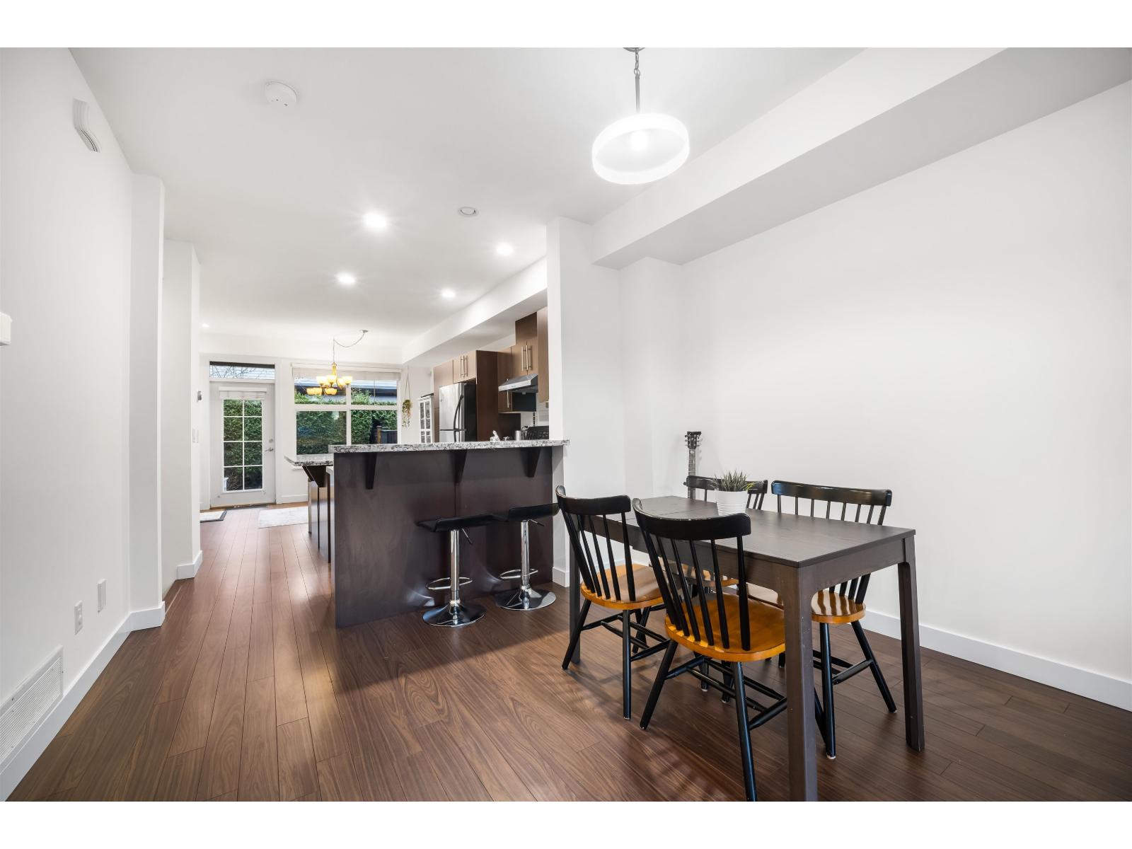 29 18199 70 Avenue, Surrey, British Columbia  V3S 2N9 - Photo 40 - R3103461