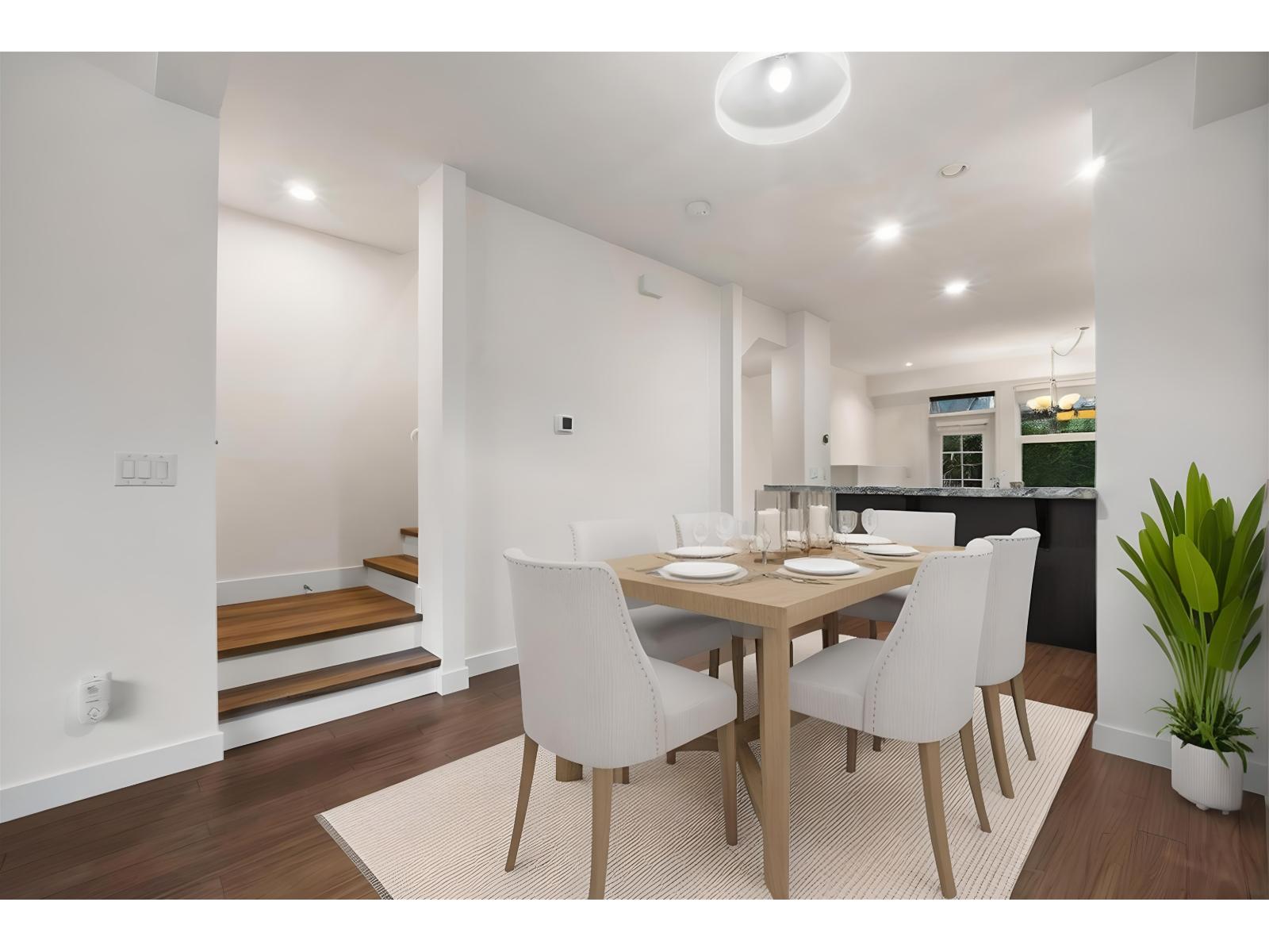 29 18199 70 Avenue, Surrey, British Columbia  V3S 2N9 - Photo 5 - R3103461