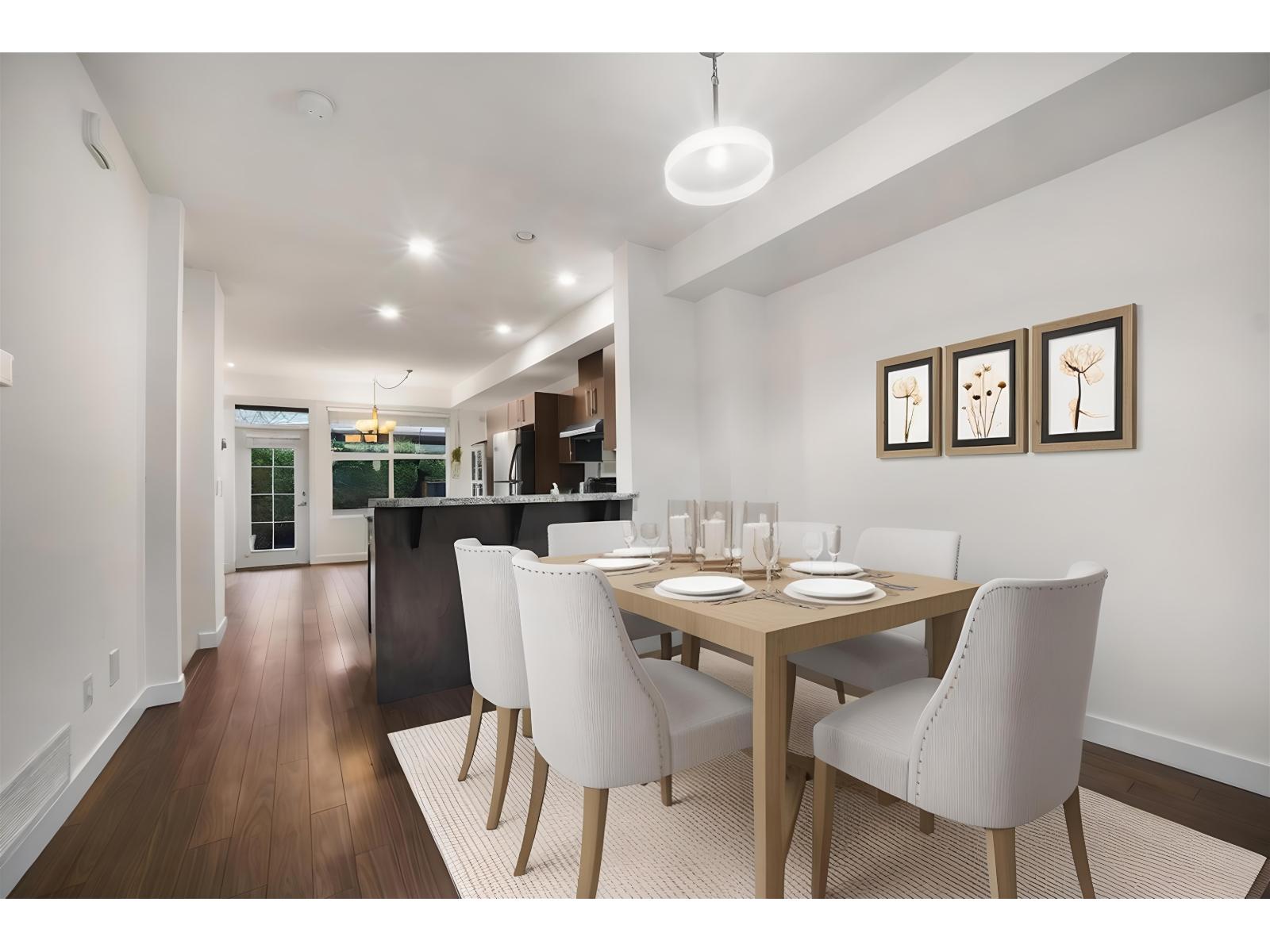 29 18199 70 Avenue, Surrey, British Columbia  V3S 2N9 - Photo 6 - R3103461