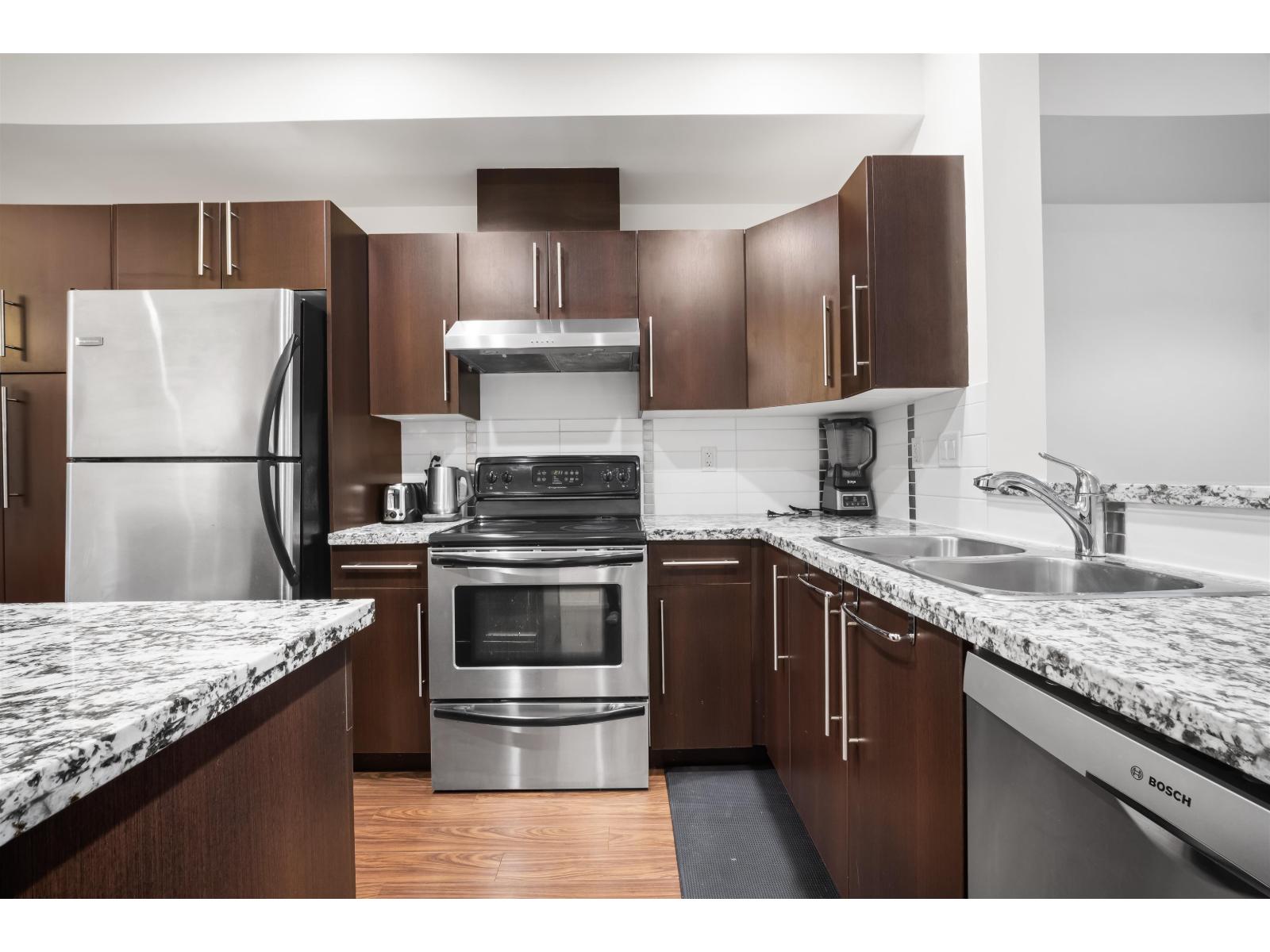 29 18199 70 Avenue, Surrey, British Columbia  V3S 2N9 - Photo 7 - R3103461