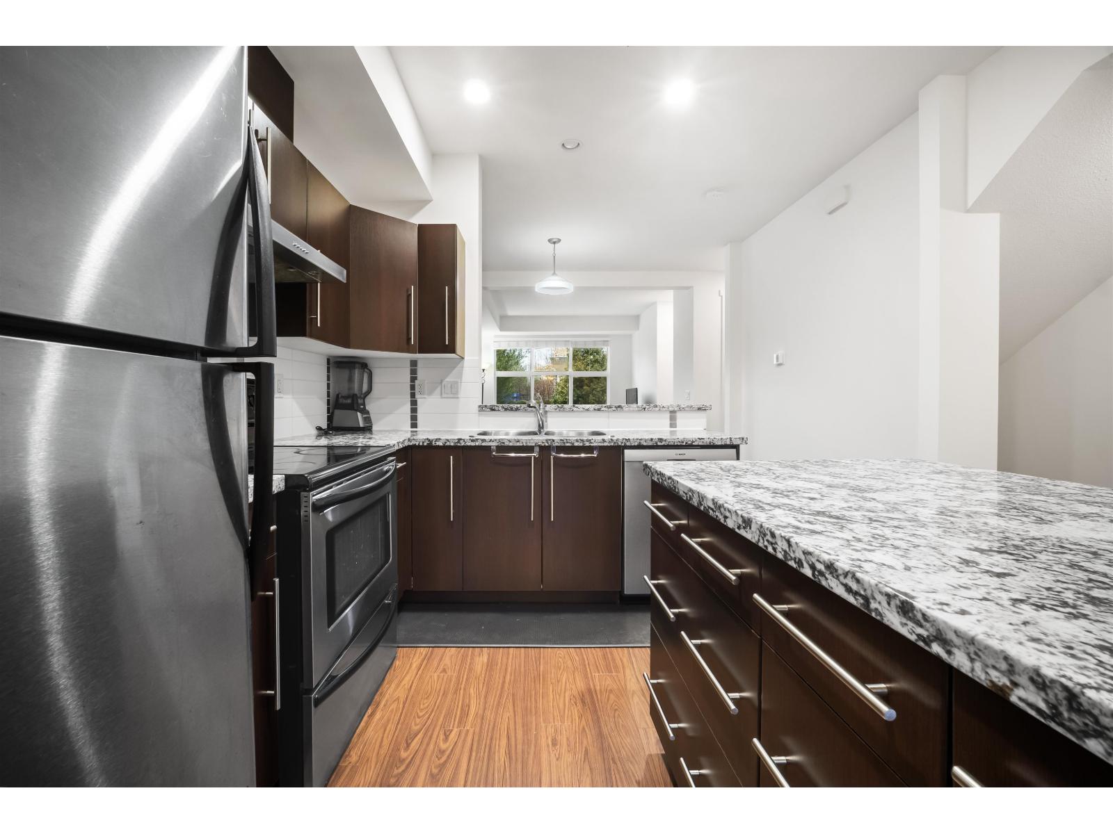 29 18199 70 Avenue, Surrey, British Columbia  V3S 2N9 - Photo 8 - R3103461